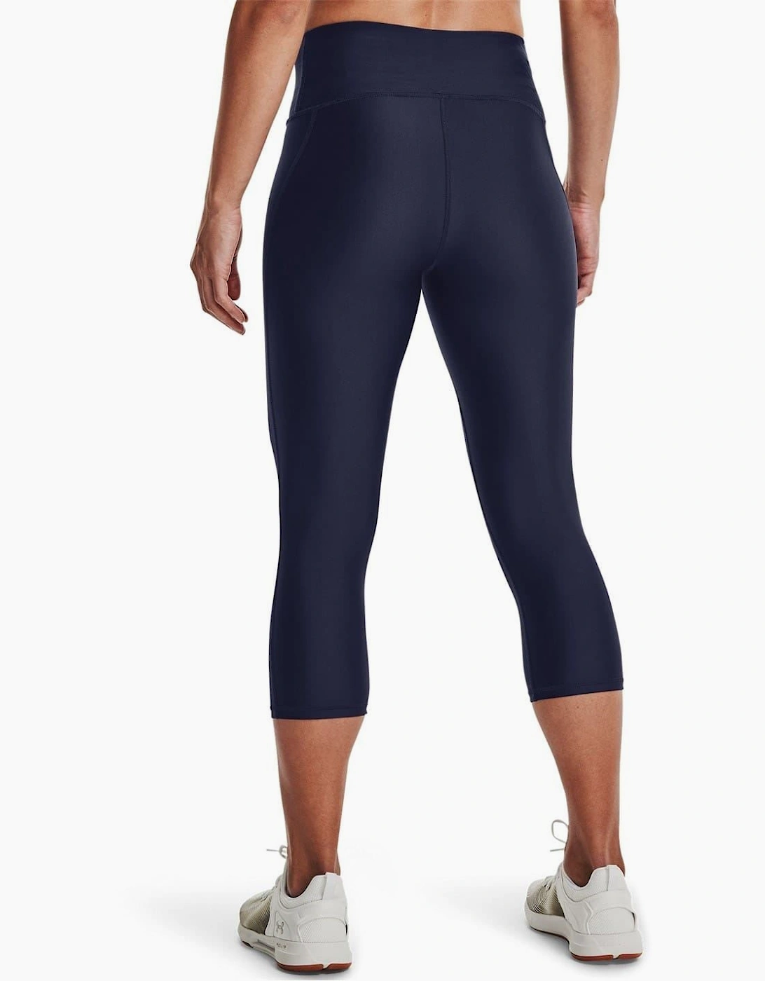 Tech Slim Cut Athletic Pants