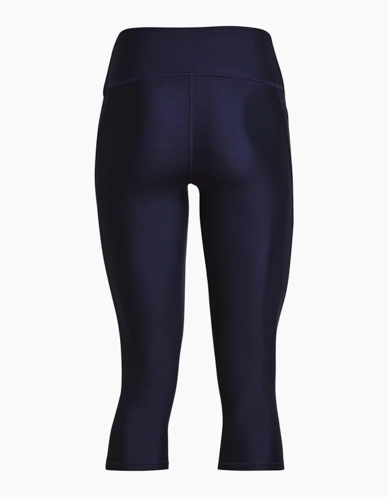 Tech Slim Cut Athletic Pants