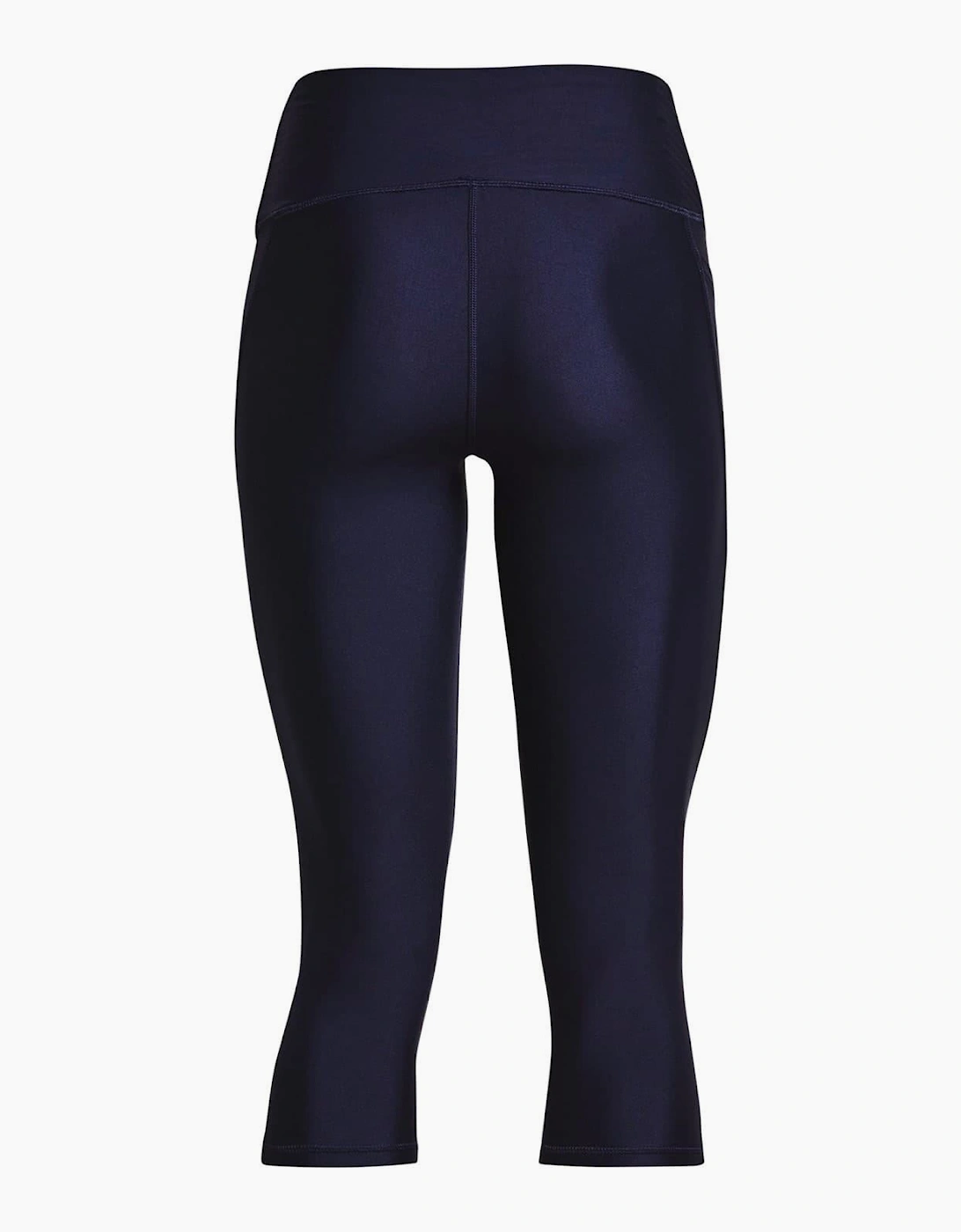 Tech Slim Cut Athletic Pants