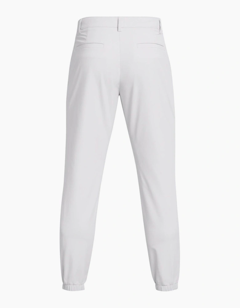 Matchplay Jogger Golf Trousers