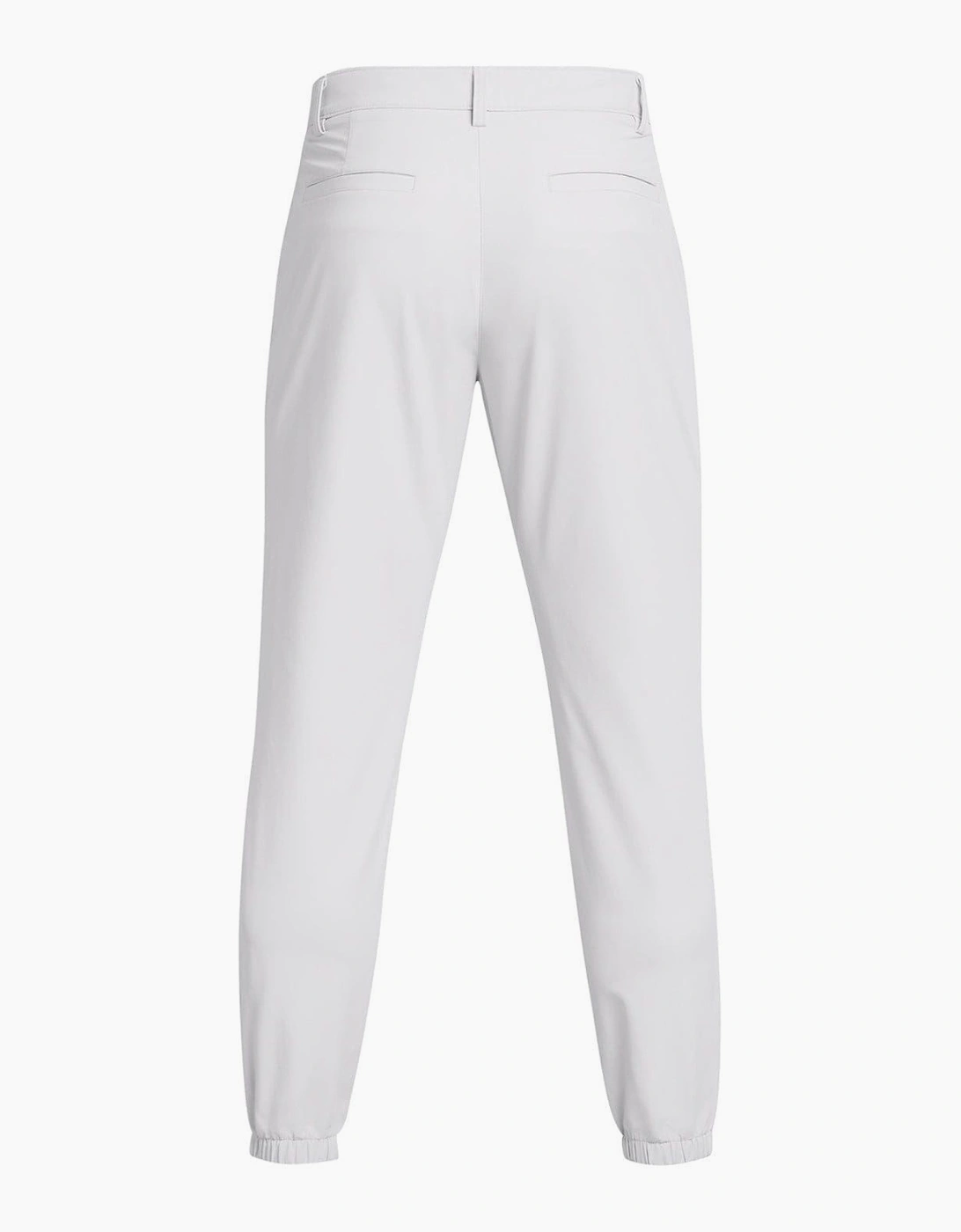 Matchplay Jogger Golf Trousers
