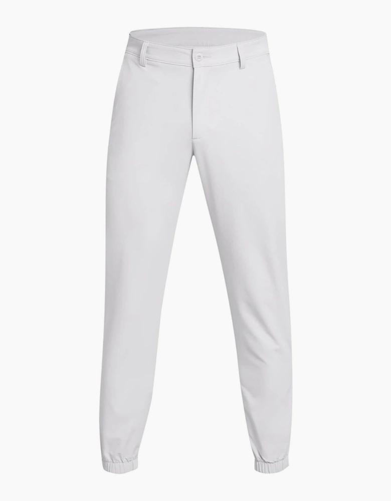 Matchplay Jogger Golf Trousers
