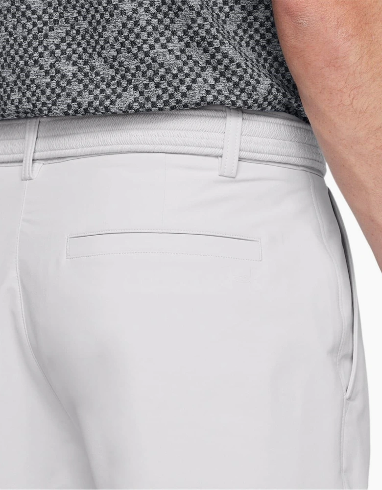 Matchplay Jogger Golf Trousers