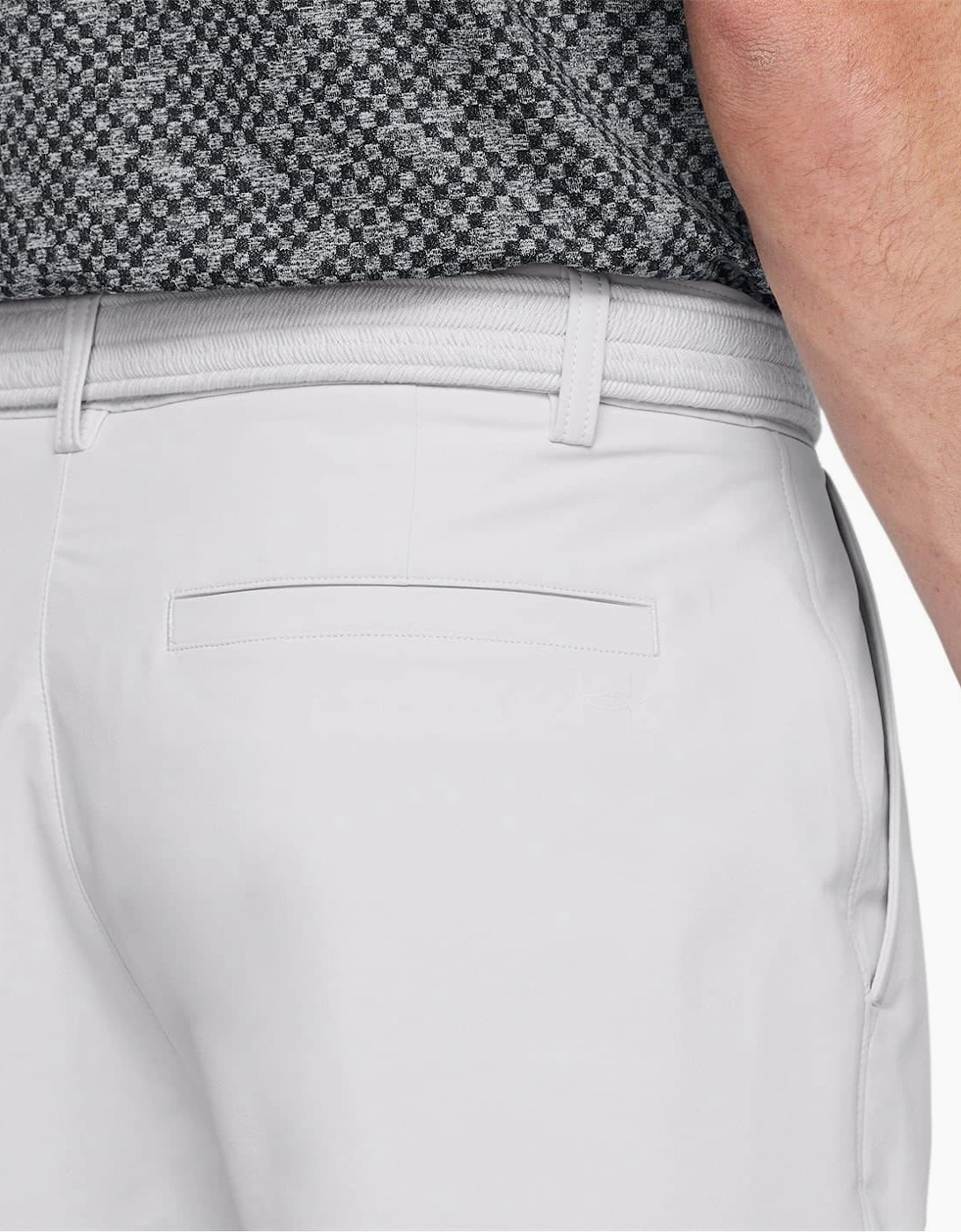 Matchplay Jogger Golf Trousers