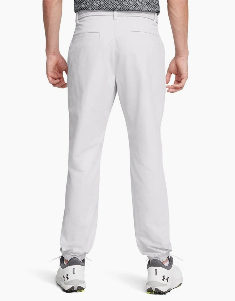 Matchplay Jogger Golf Trousers