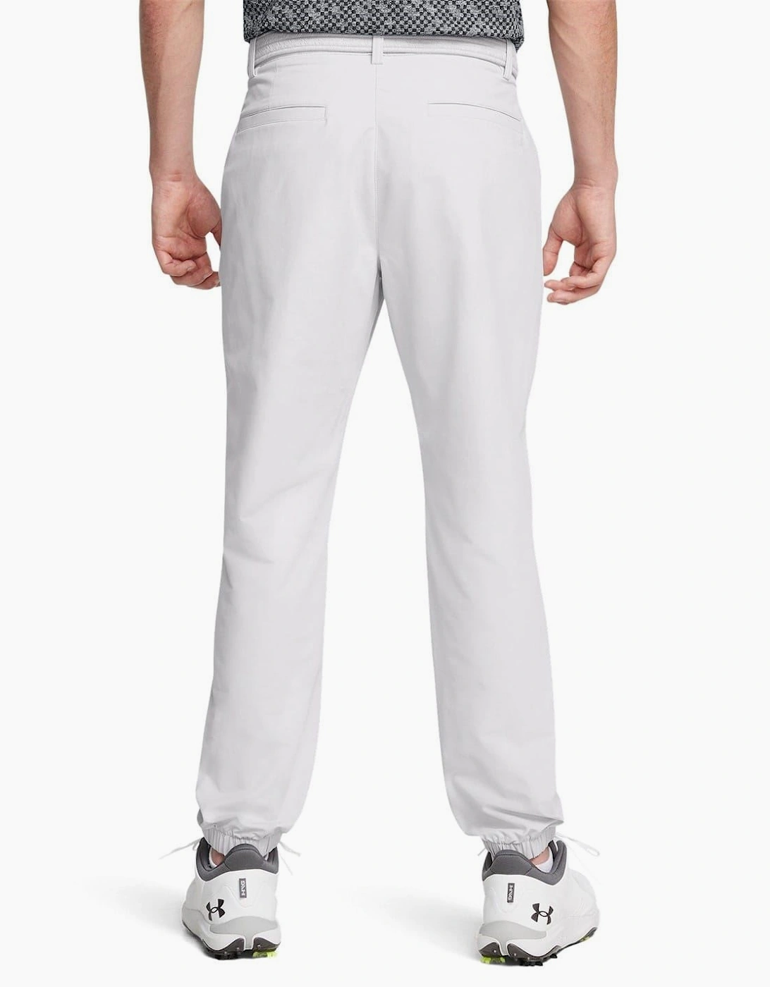 Matchplay Jogger Golf Trousers