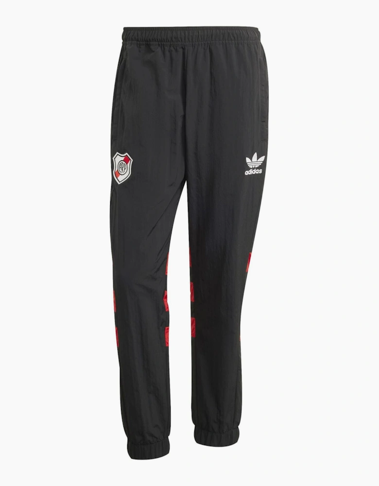 Mens Rp Tp 94 Tracksuit Bottom