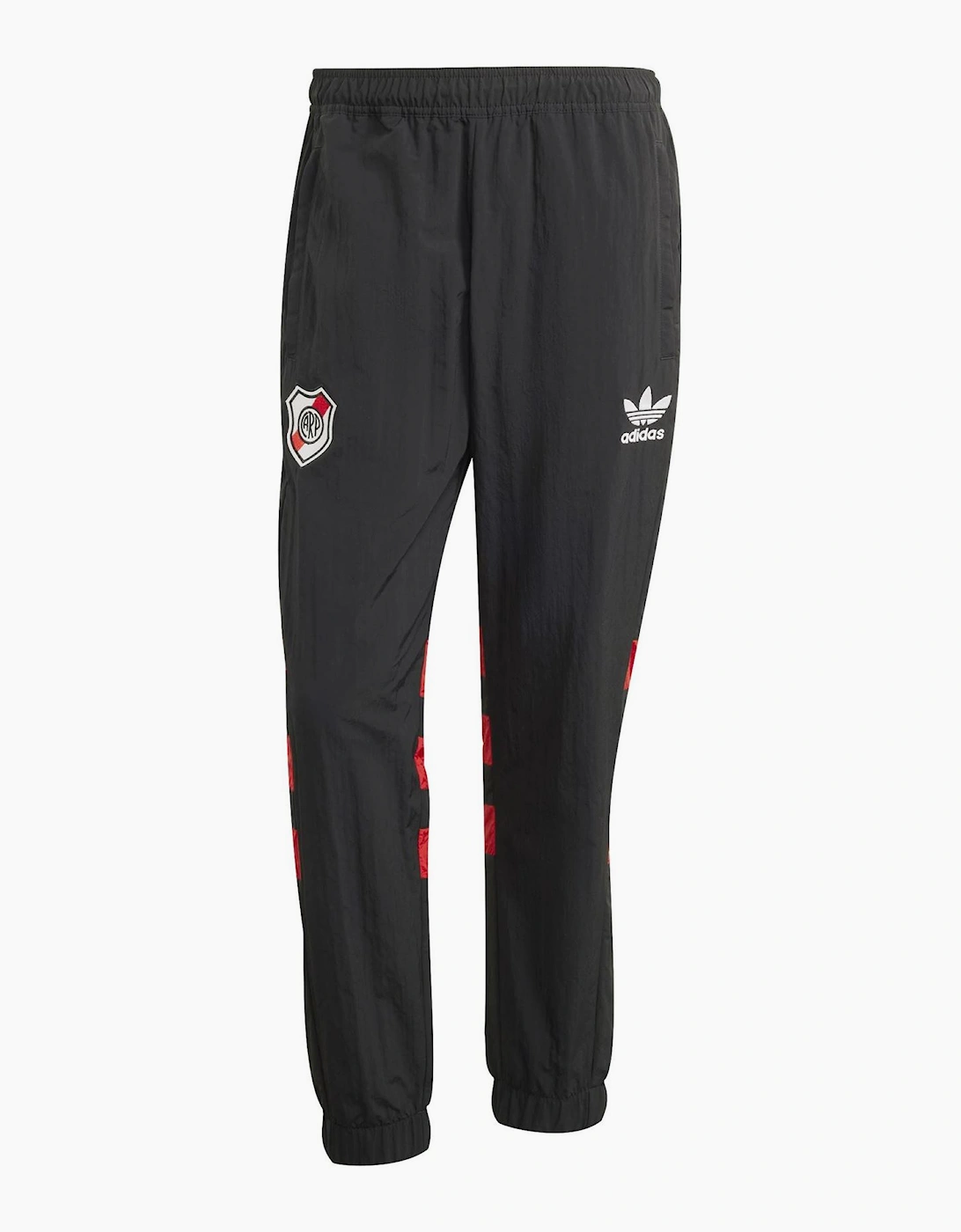 Mens Rp Tp 94 Tracksuit Bottom