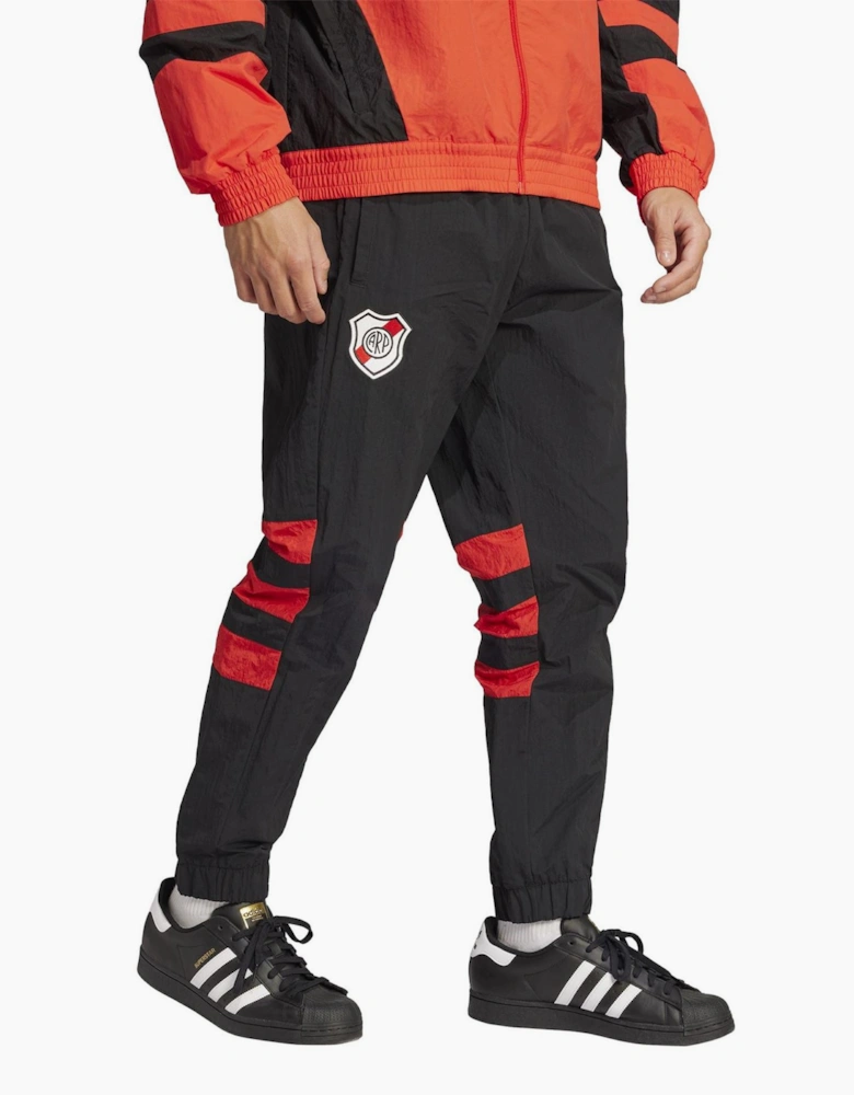 Mens Rp Tp 94 Tracksuit Bottom