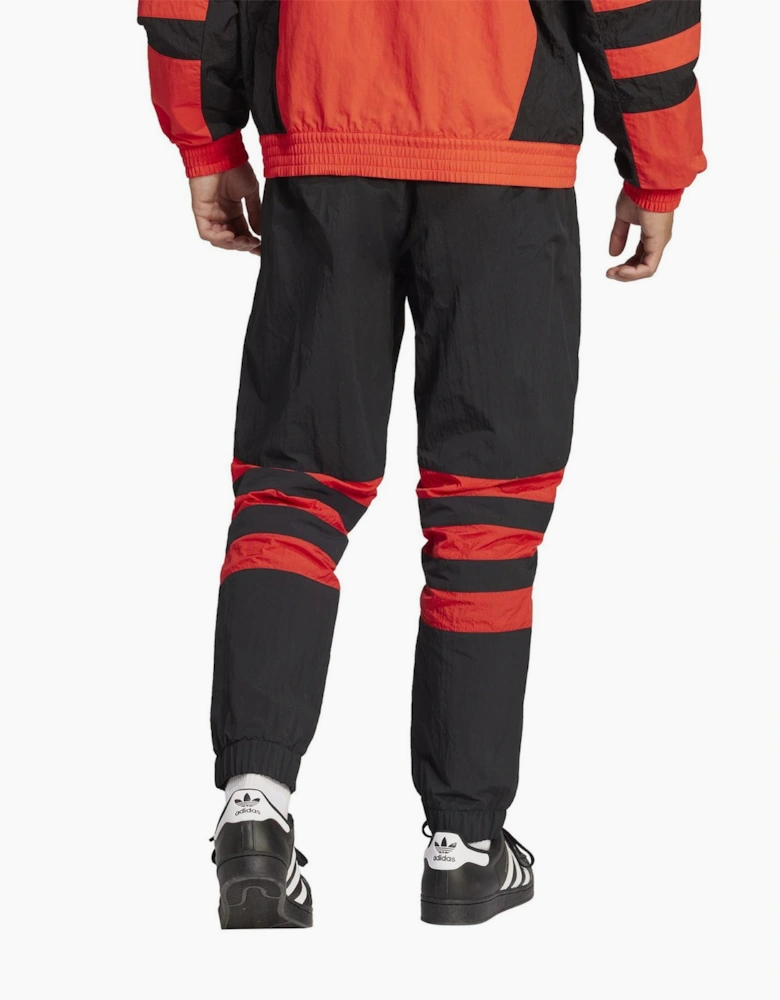 Mens Rp Tp 94 Tracksuit Bottom