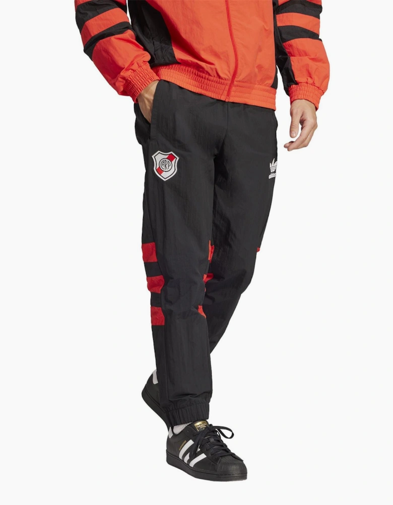 Mens Rp Tp 94 Tracksuit Bottom