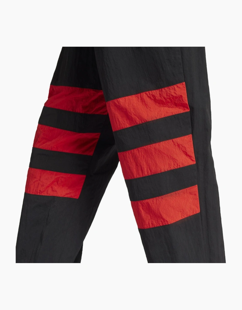 Mens Rp Tp 94 Tracksuit Bottom