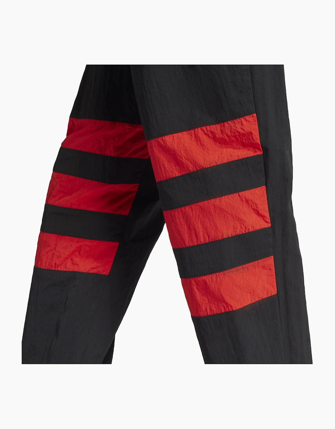 Mens Rp Tp 94 Tracksuit Bottom