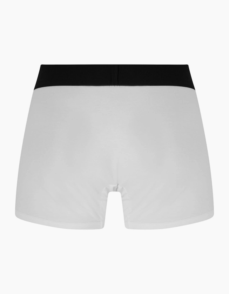 Boxer Brief Bipack