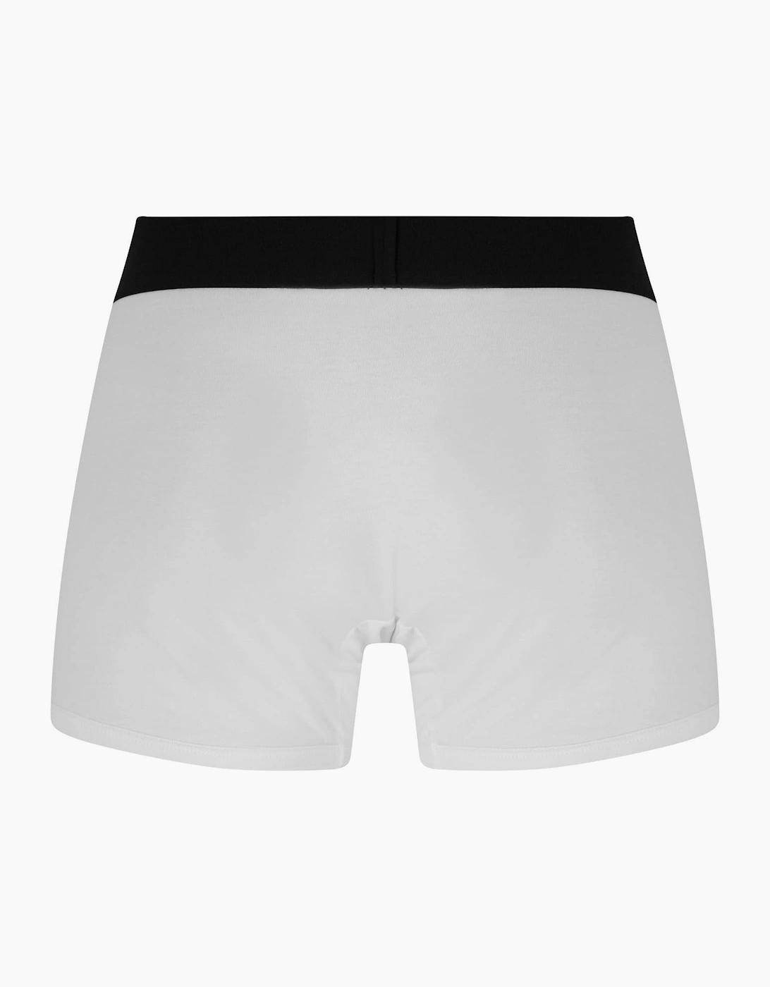 Boxer Brief Bipack