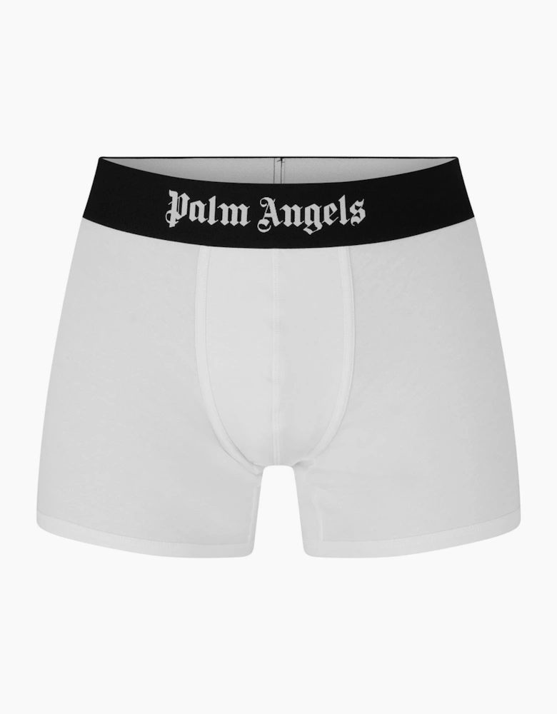 Boxer Brief Bipack