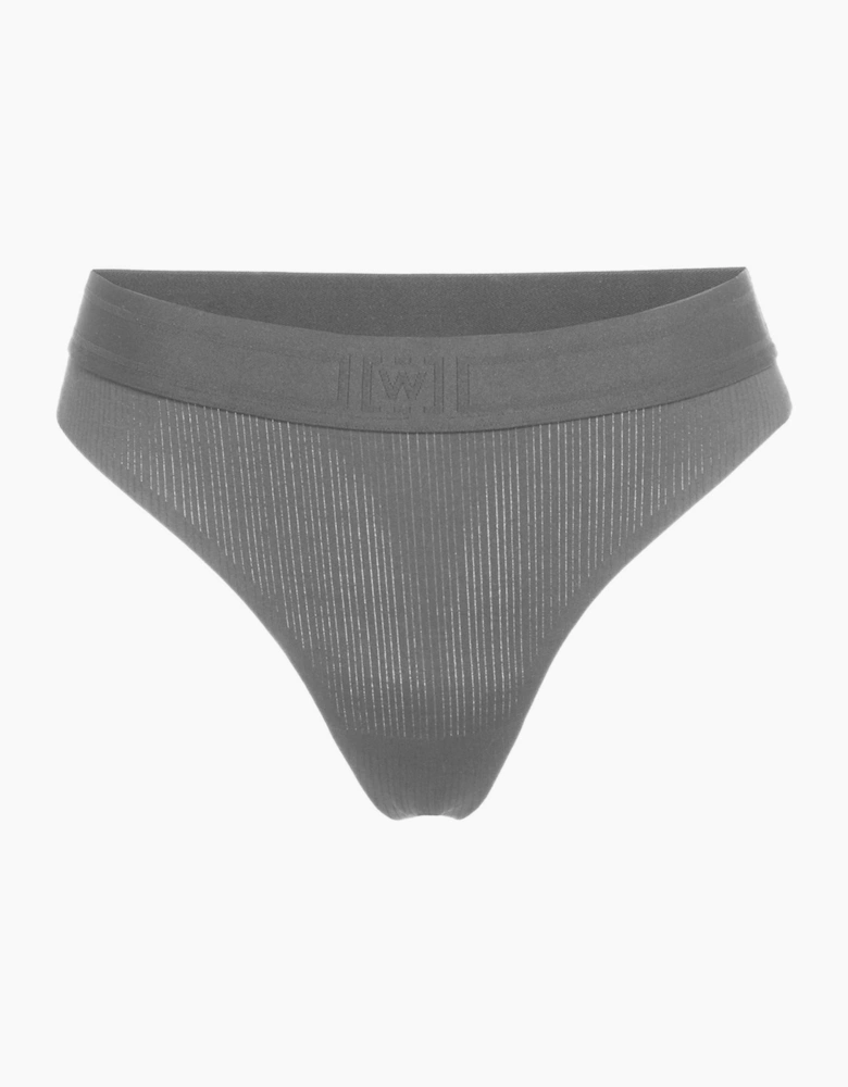 Beauty Cotton String