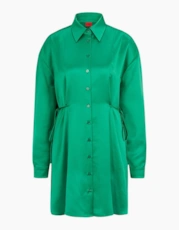 Medium Green