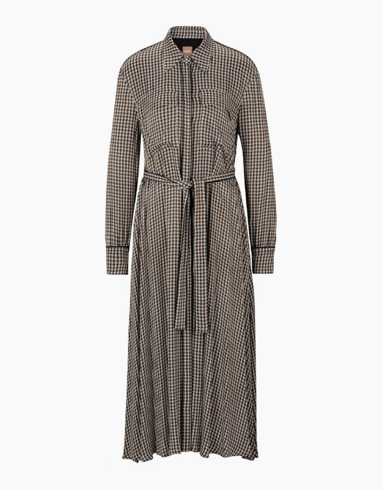 Davivio Dress