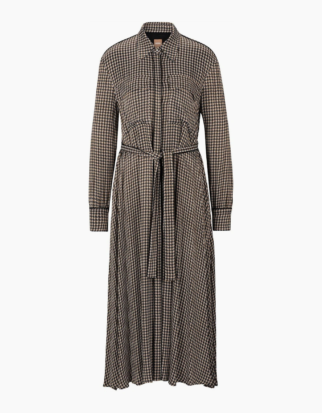 Davivio Dress