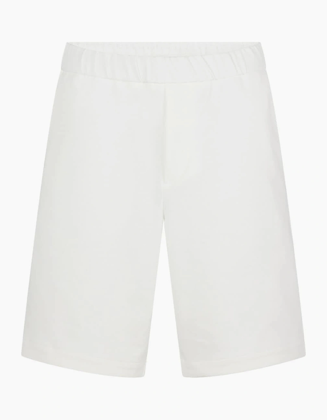 Skar Chino Shorts with Elasticated Waistband, 2 of 1