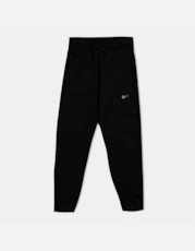 Black Multi