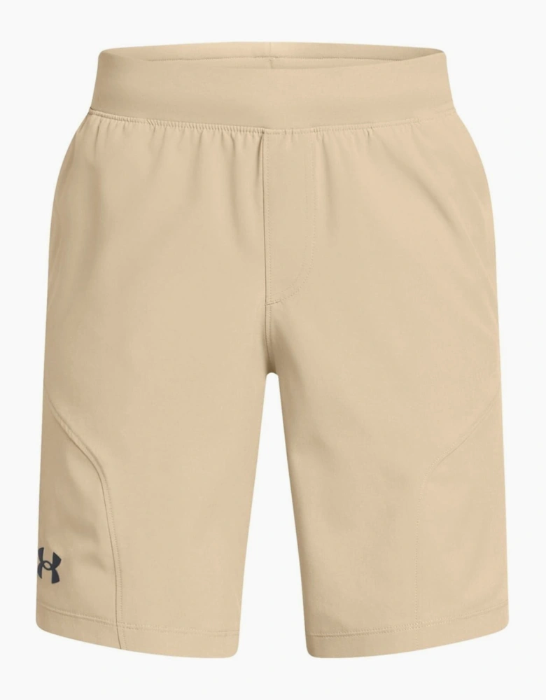 Unstoppable Shorts Boys