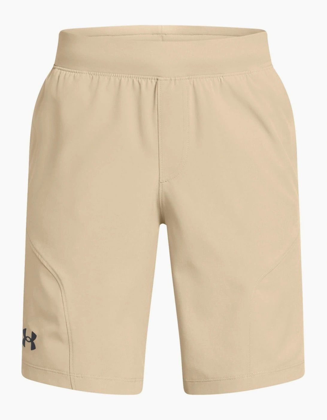 Unstoppable Shorts Boys