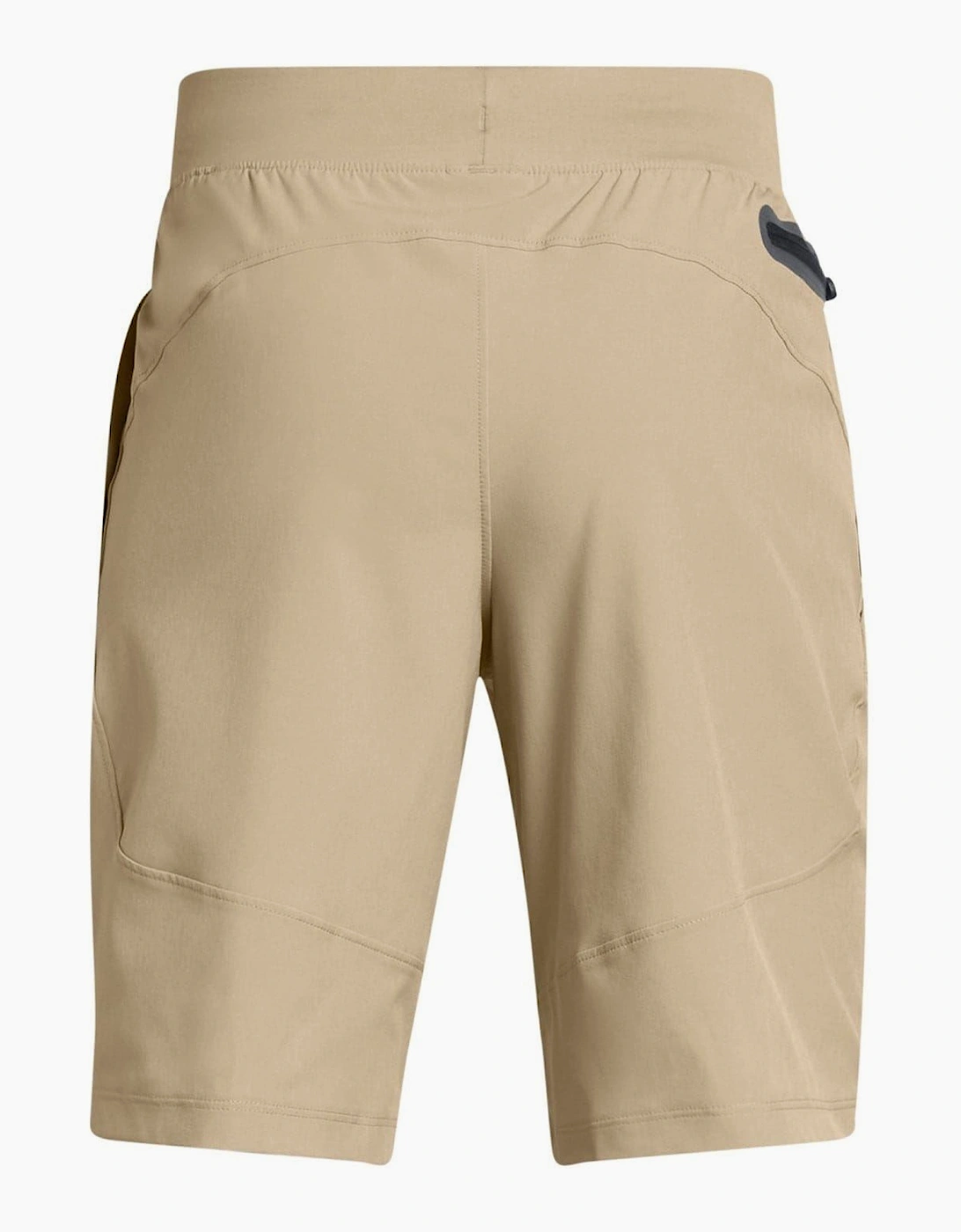 Unstoppable Shorts Boys