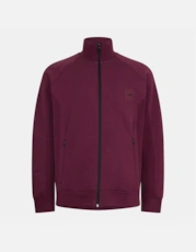 Med Red