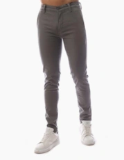 Pewter Shady Gd