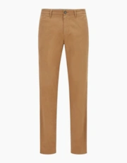 Medium Beige