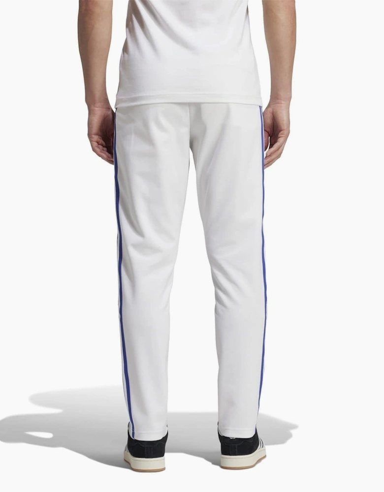 Jb Bb Tp Stripe Slim Track Pants