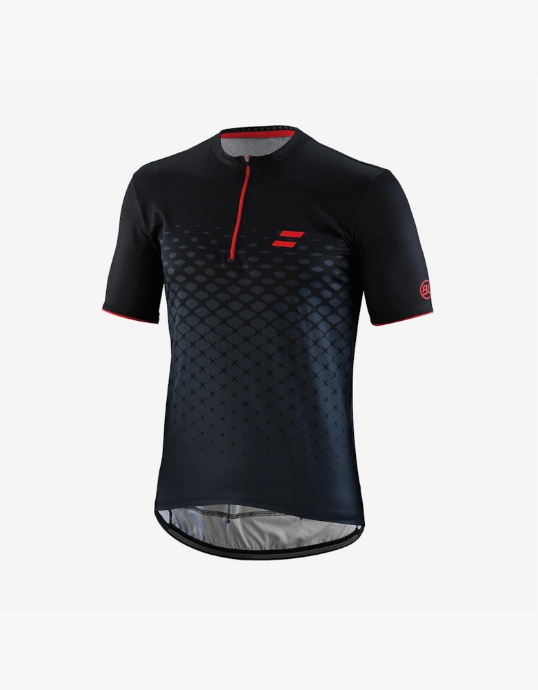 Ss Jersey Rayon