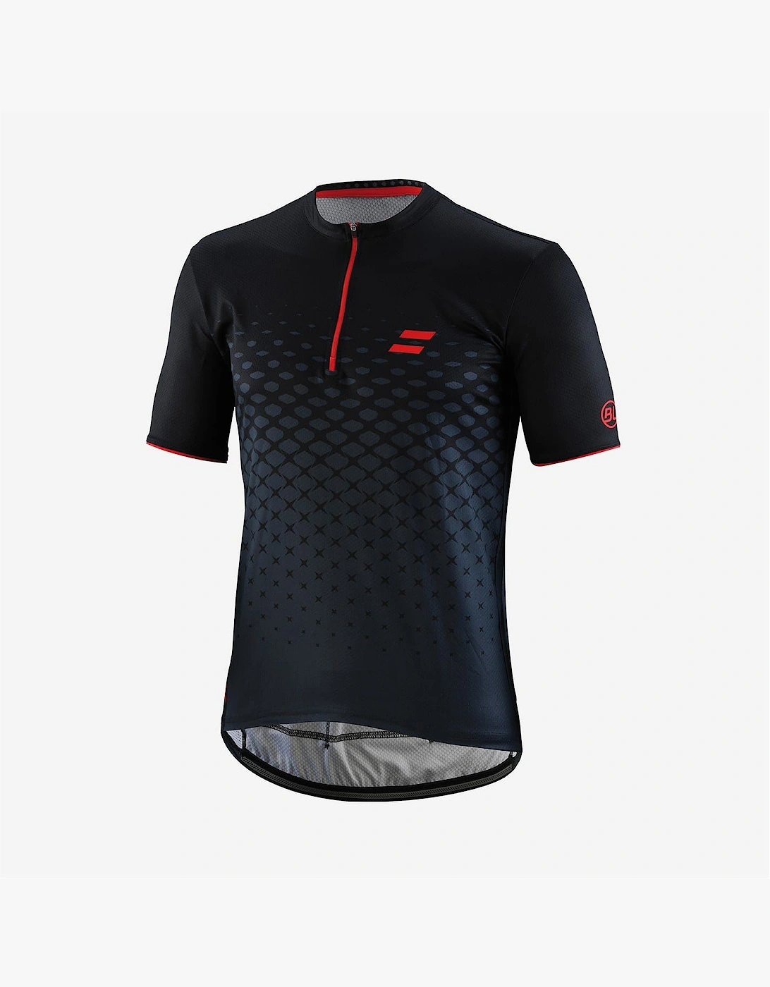 Ss Jersey Rayon, 3 of 2