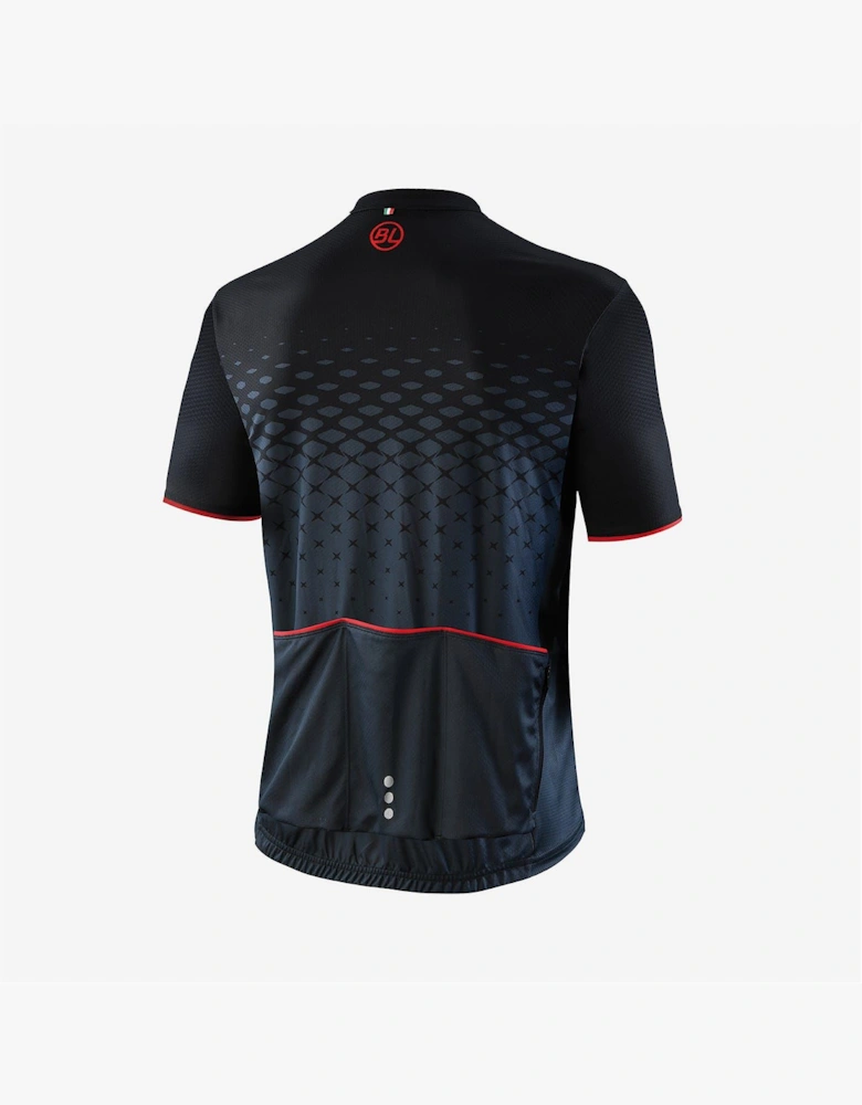 Ss Jersey Rayon