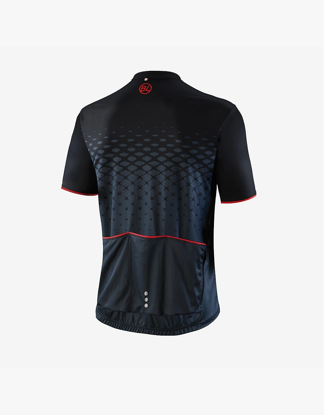 Ss Jersey Rayon