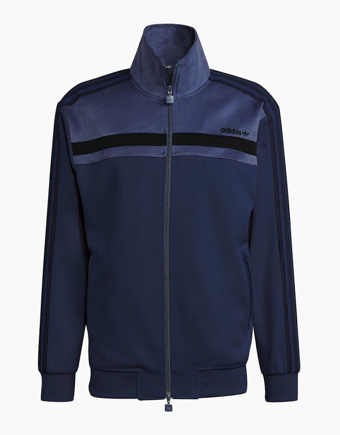 Funnel Neck Regular Fit Athletic Top, 7 of 6