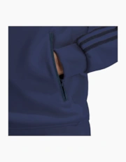 Thumbnail 4 of 6