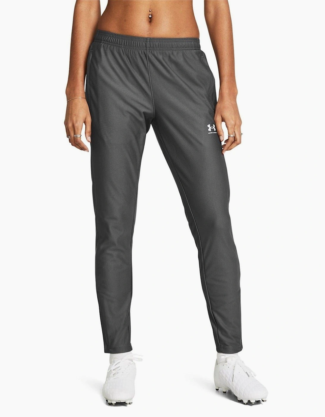 Womens Challenger Pique Pants