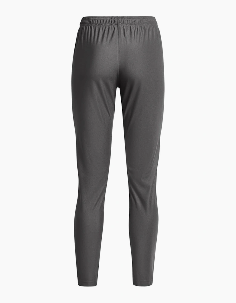 Womens Challenger Pique Pants