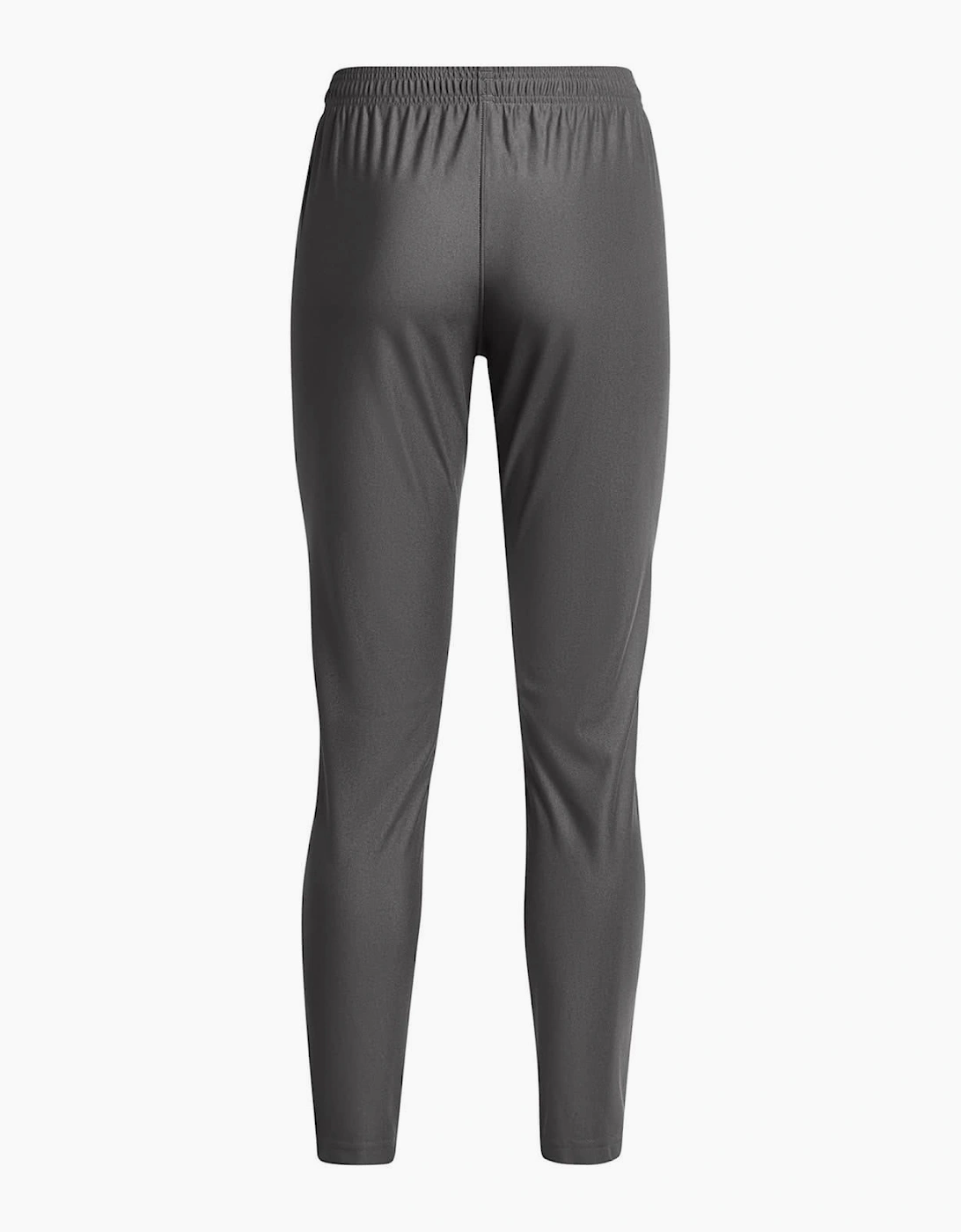 Womens Challenger Pique Pants