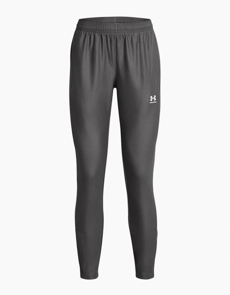 Womens Challenger Pique Pants