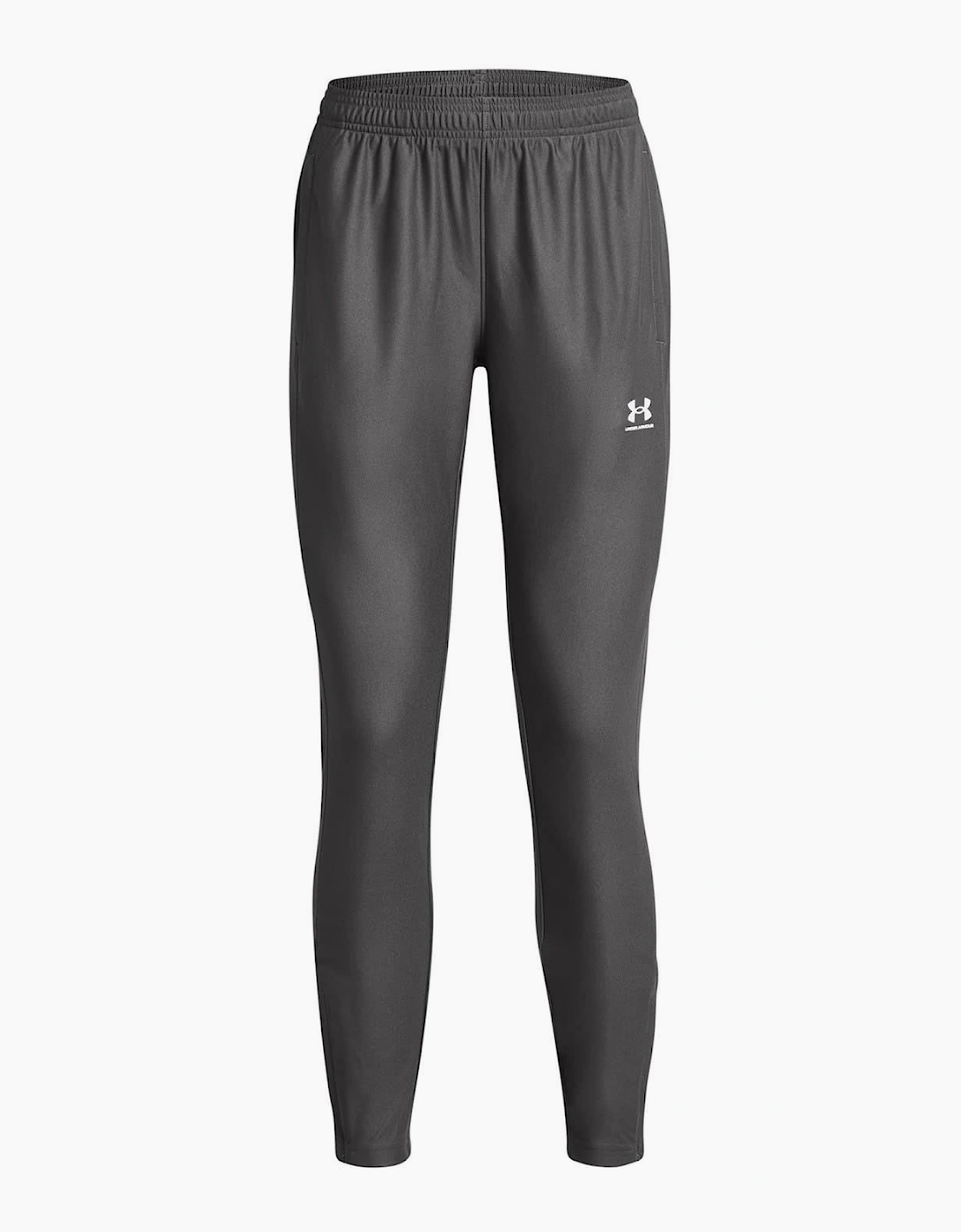 Womens Challenger Pique Pants