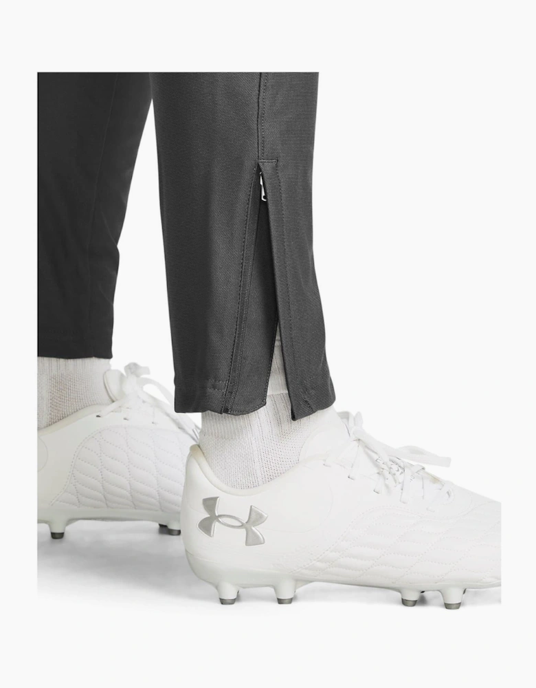 Womens Challenger Pique Pants