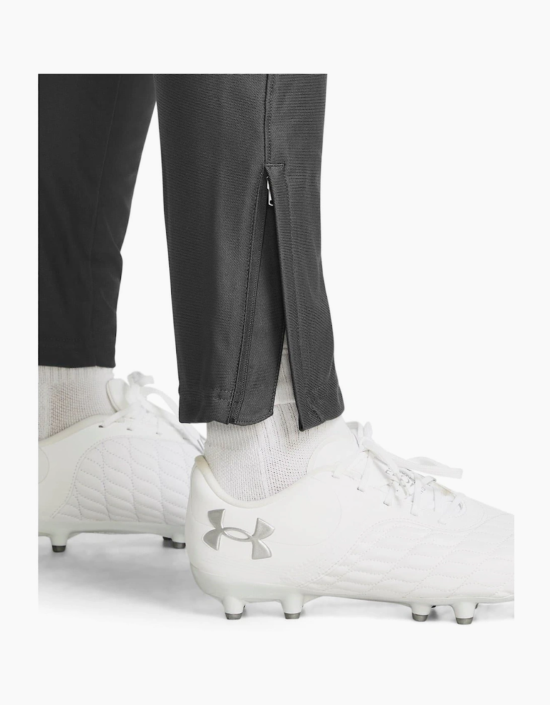 Womens Challenger Pique Pants