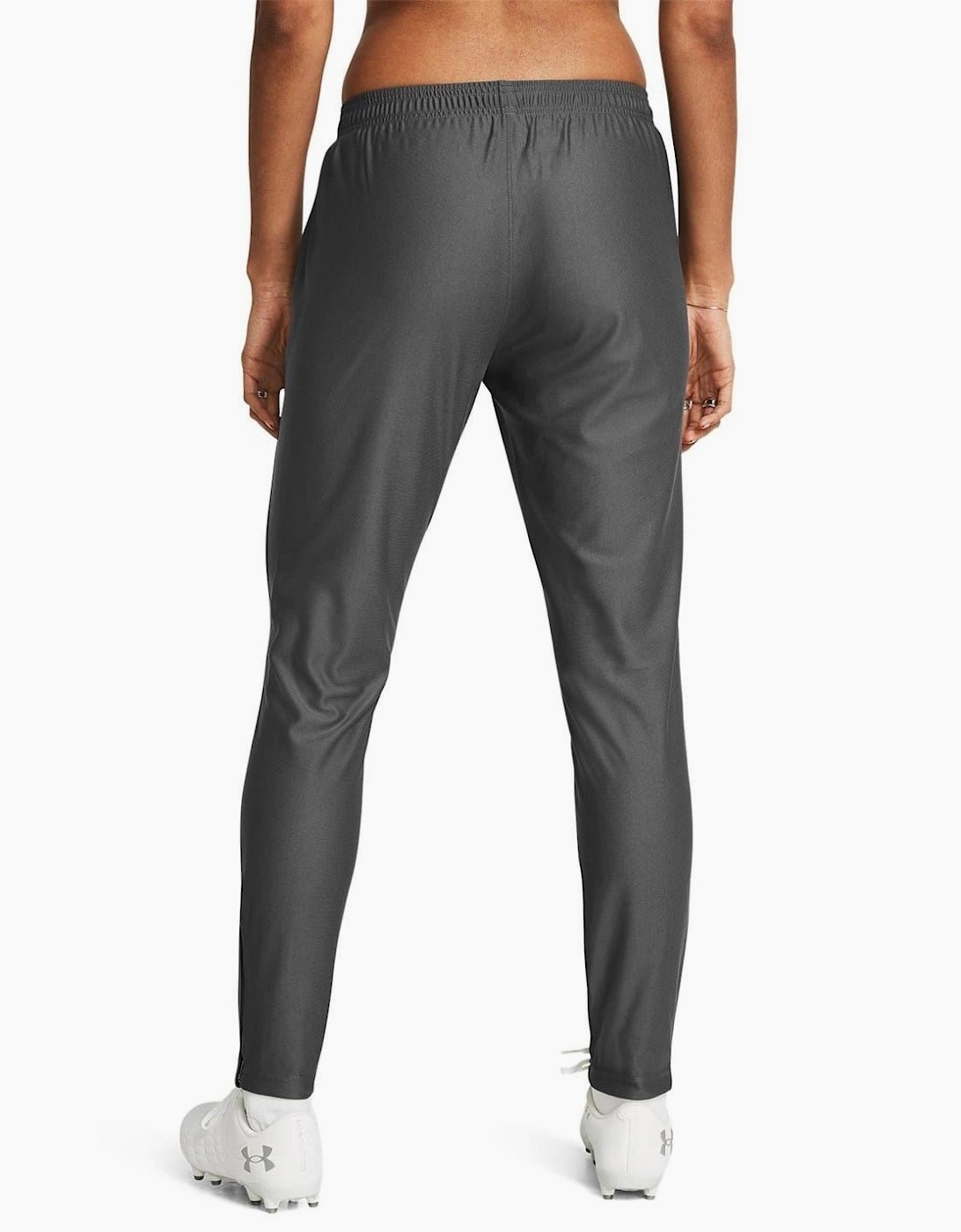 Womens Challenger Pique Pants