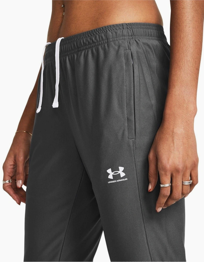 Womens Challenger Pique Pants