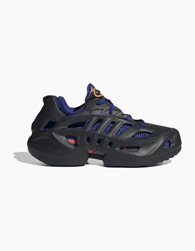 Adifom Climcl Sneakers