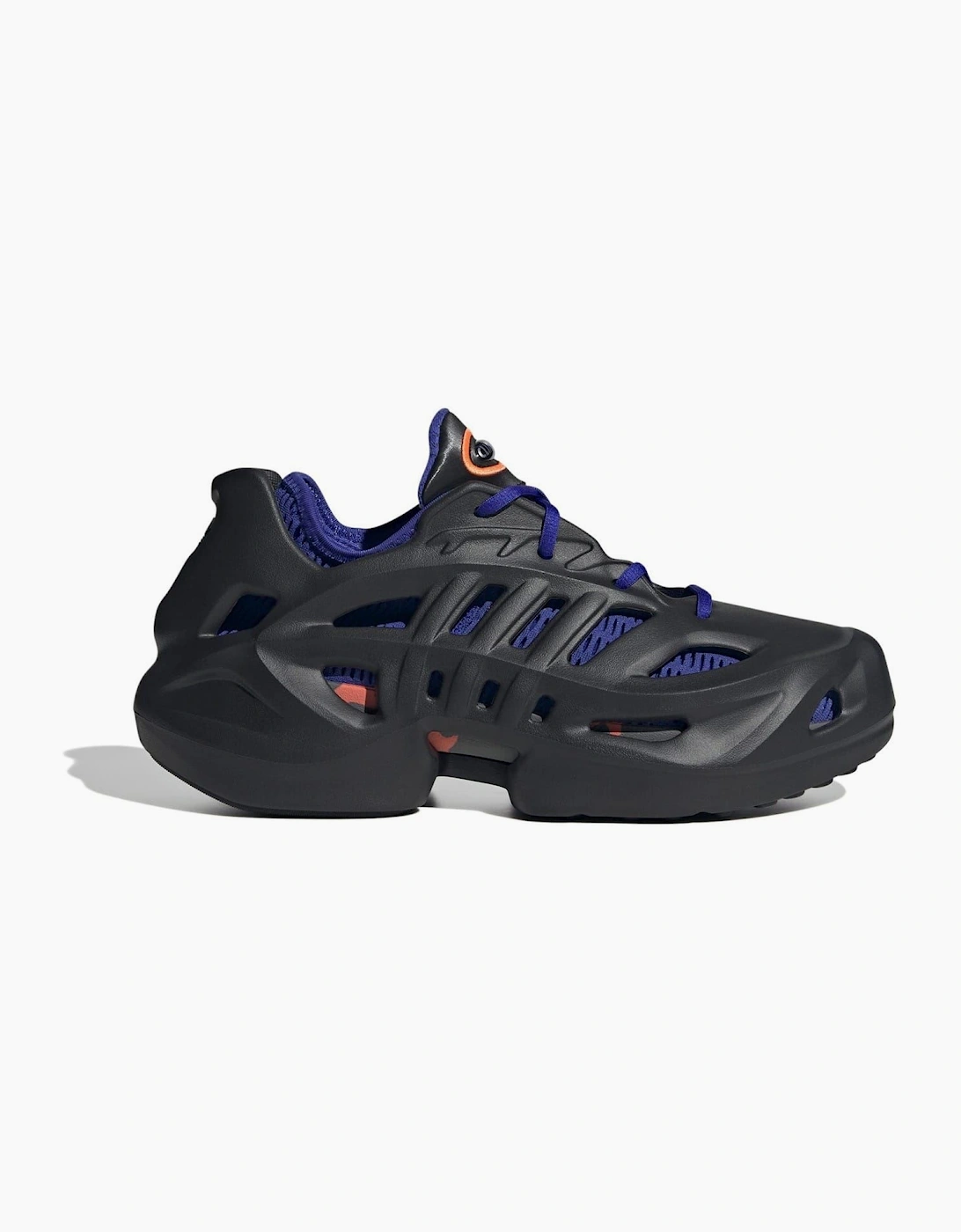 Adifom Climcl Sneakers